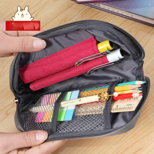 Custom Pencil Case, Case Pencil, Pencil Case for Kids