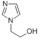 1H-Imidazole-1-ethanol CAS 1615-14-1