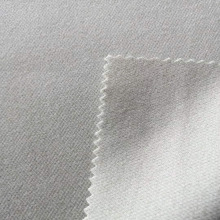 Cation Poly Double Wool