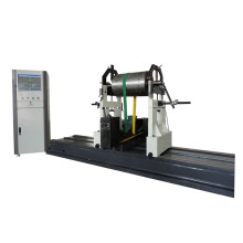 YYQ-3000 Dynamic Balancing Machines