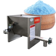 Direct Manufacturer Sales Food Grade 304 Stainless Steel Spiral Conveyor Fertilizer Feeder, Grain Feeder, Feed Pellet Feeder