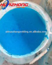 SILVER SOLDER PASTE MANUFACTURER