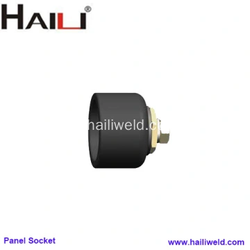 Connecteur De Cable Chine Connecteur De Cable Fournisseur Et Fabricant