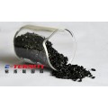 Activated Carbon Powder Indonesian Coconut Carbon