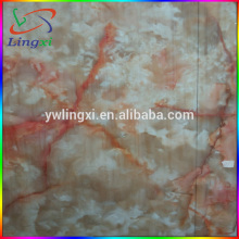 Marble Pattern Printable Water Transfer Film Hydrographic Film Water Transfer