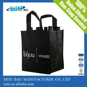 China supplier heng chen trading bag