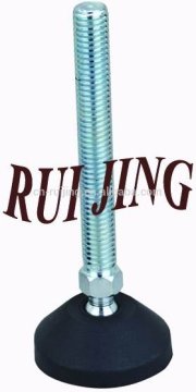 leveling feet,leveling foot,adjustables glides