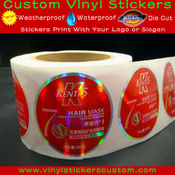 printable round plastic bottle labels