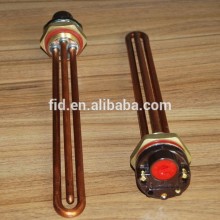 Immersion Water Heater With Thermostat