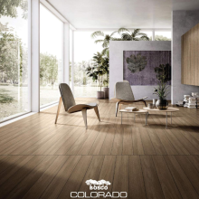 CAD914 Wood look ceramics floor tiles