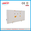 Air Chiller Air Pendingin Air Modular