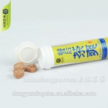 Hot sale Tea products Cool Tea After meal Tea extract Products