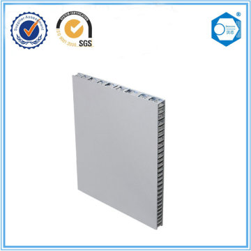 aluminium honeycomb panel cheap bathroom wall panels