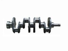 CRANKSHAFT(MTZ)