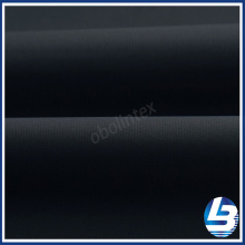 OBL20-160 High Quality Polyester Pongee Fabric For Coat