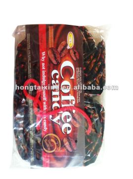Bestway Coffee Candy