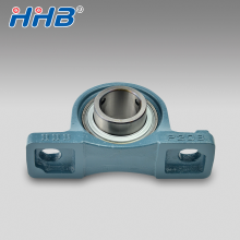 Pillow Block Bearing UCP206 CAST IRON