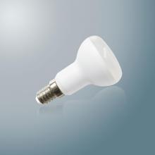 R50 LED BULBS