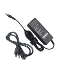 90W AC Adapter για Lenovo 19V4.74A Power Charger