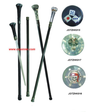 Cane Sword (JOTZHK015)