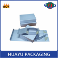 High Quality OEM Magnet Closure Cardboard Box Packaging