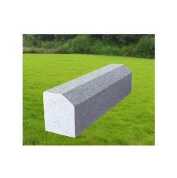 GCPG722 Granite Curb Stone