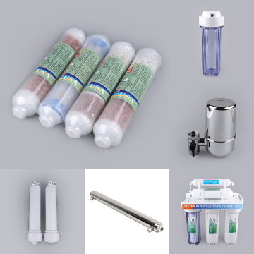 portable water filter,top rated reverse osmosis system