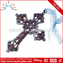 delicate decoration cord tassels