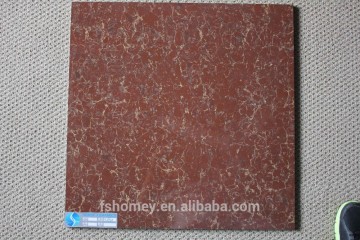 Pilate Polished Tile PL6906A