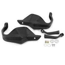 Motorcycle Shield Brake Clutch Levers Protector Motorcycle Handguard Hand Guards For  G310GS G310R