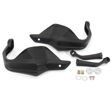 Motorcycle Shield Brake Clutch Levers Protector Motorcycle Handguard Hand Guards For  G310GS G310R