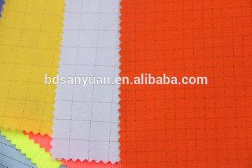 anti static bag static shielding bag fabric