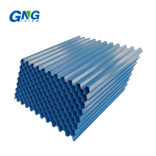 1mm PVC lamella clarifier Inclined tube settler media