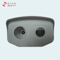 Facial Recognition Thermal Imaging Fever Screening System