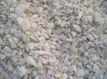 high purity talc lump,talc stone