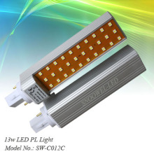 G23 Led Pl Lights Smd 13w?