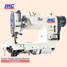 ML Special Double-Side Sewing Machine For Non-Woven Bag