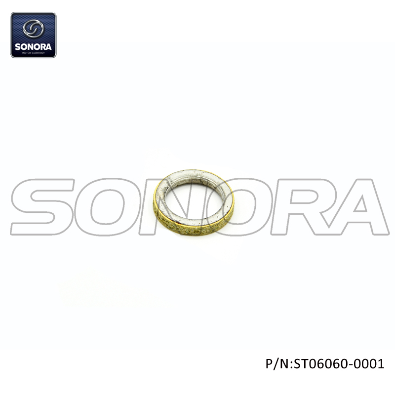 ST06060-0001 (3)