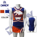 Oem Brand Cheer Uniforms for Dance Team