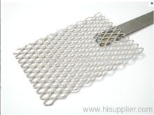 Excellent Platinised Titanium Anodes?