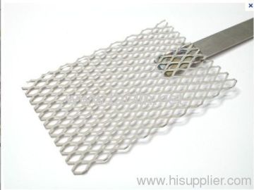 Excellent Platinised Titanium Anodes?