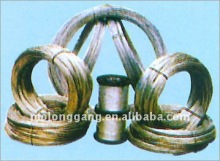 g.i. metal wire