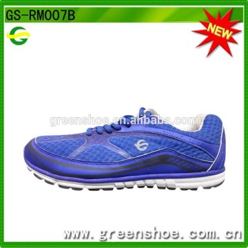 Air sport shoes, sport shoe, men sport shoes