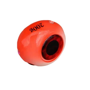 Metal Fishing Lures Snapper Slider Jigging Octopus Lures 60g-300g