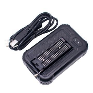 XGecu T48 Programmer: Newest Version for Reading and Editing Chips - In Stock