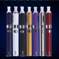 vape pen vaporizer oplaadbare cbd batterij