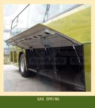 Ningbo OEM All Kinds Car Gas Spring