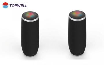 Wireless Speaker Portable Sound System