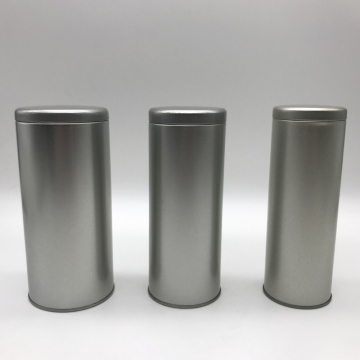 Gift Set Tin Box For Sale