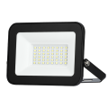 Alumínio IP65 de Luz IP65 do Design DOB de 30w DOB DOB